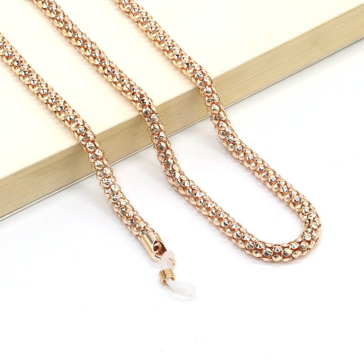 Eyewear Chain Stornfield