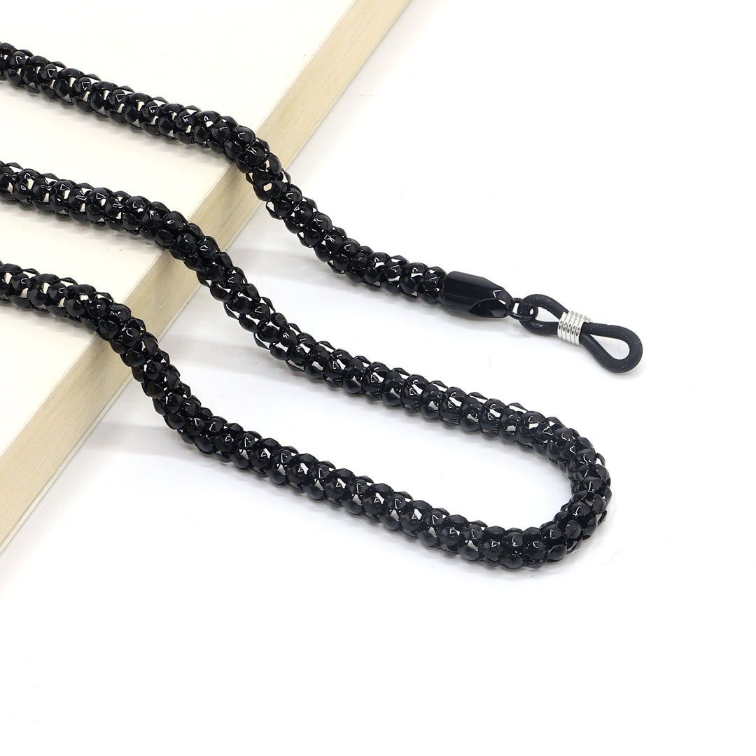 Eyewear Chain Stornfield