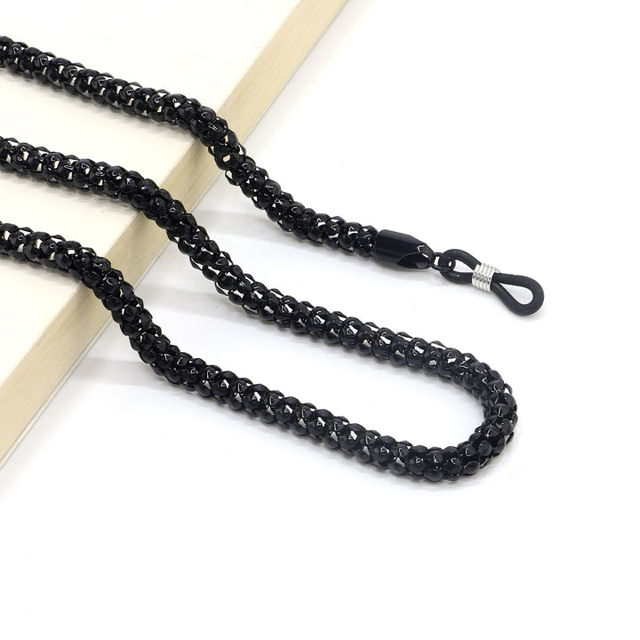 Eyewear Chain Stornfield
