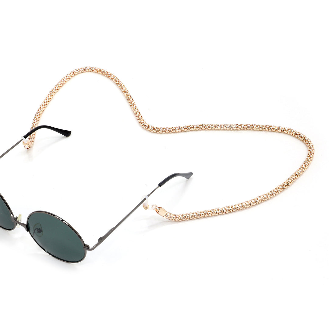 Eyewear Chain Stornfield