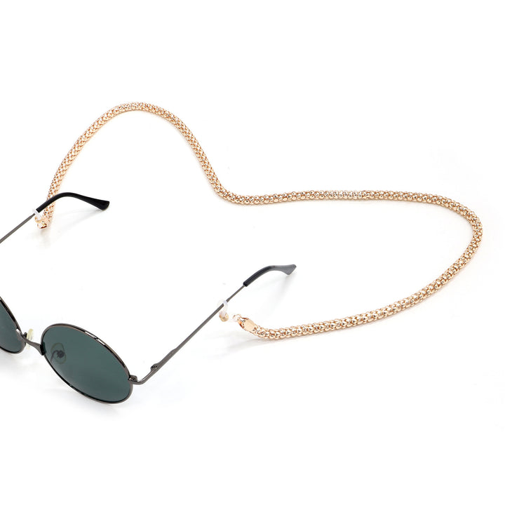Eyewear Chain Stornfield