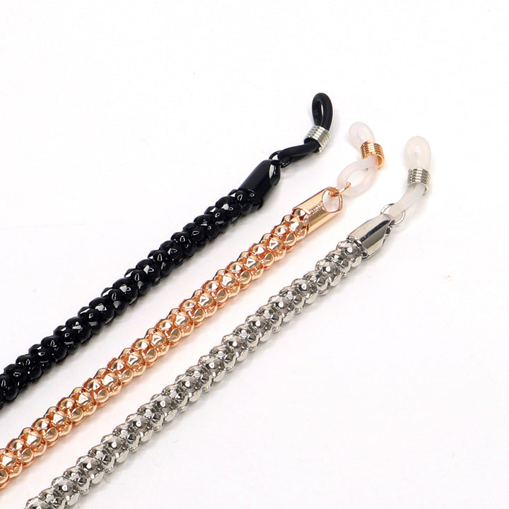 Eyewear Chain Stornfield