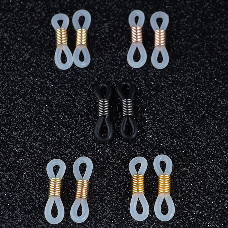 Durable Bungee Cord Attachment Stornfield