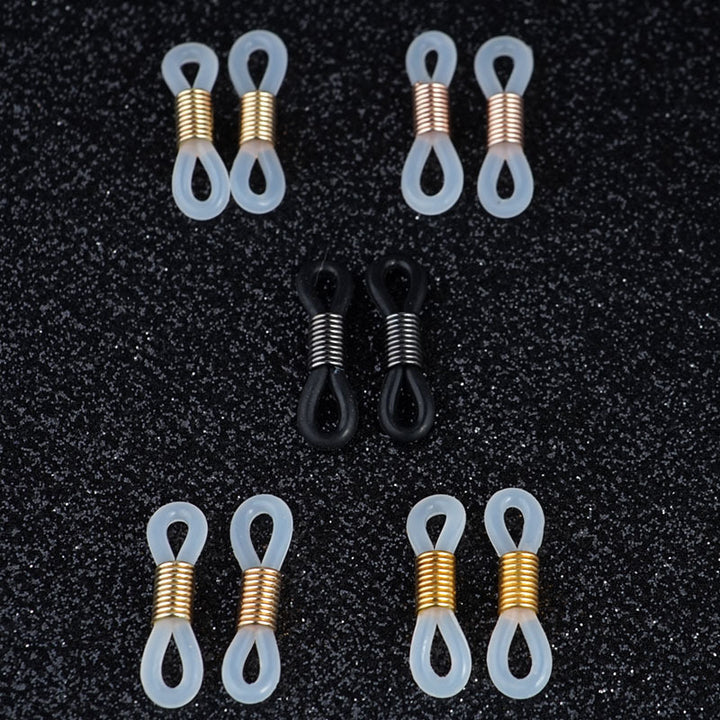Durable Bungee Cord Attachment Stornfield
