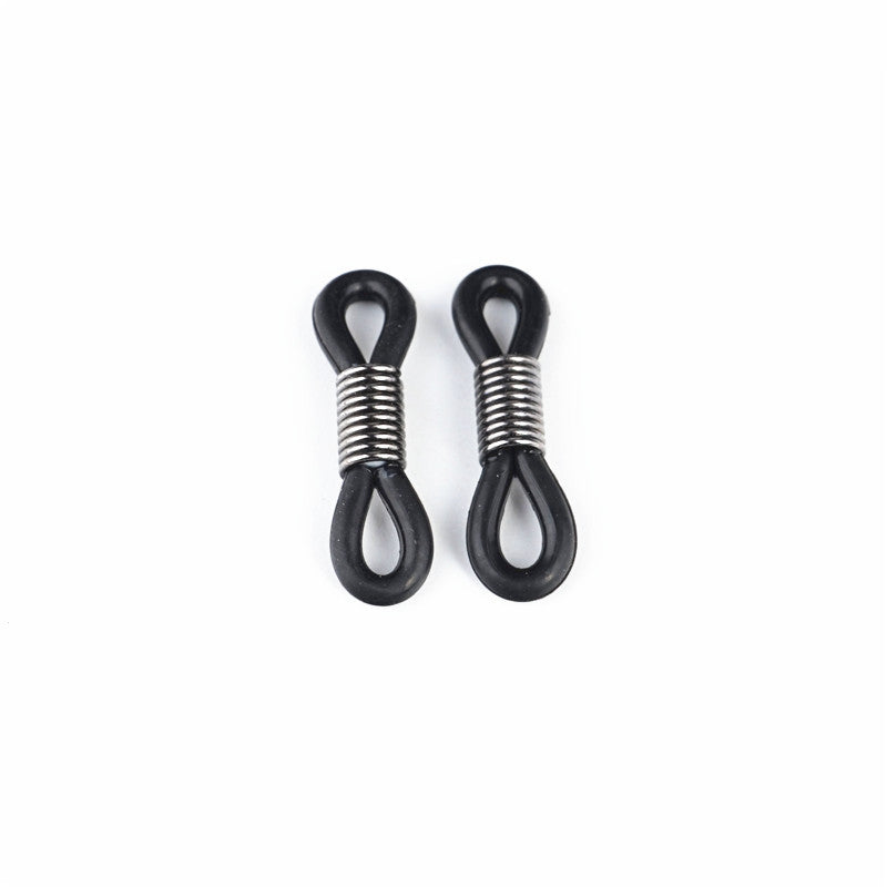 Durable Bungee Cord Attachment Stornfield