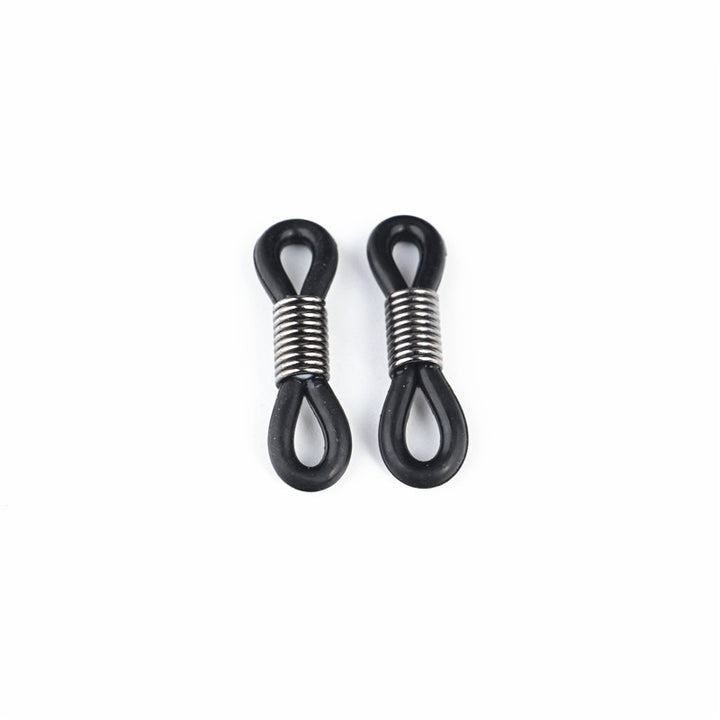 Durable Bungee Cord Attachment Stornfield
