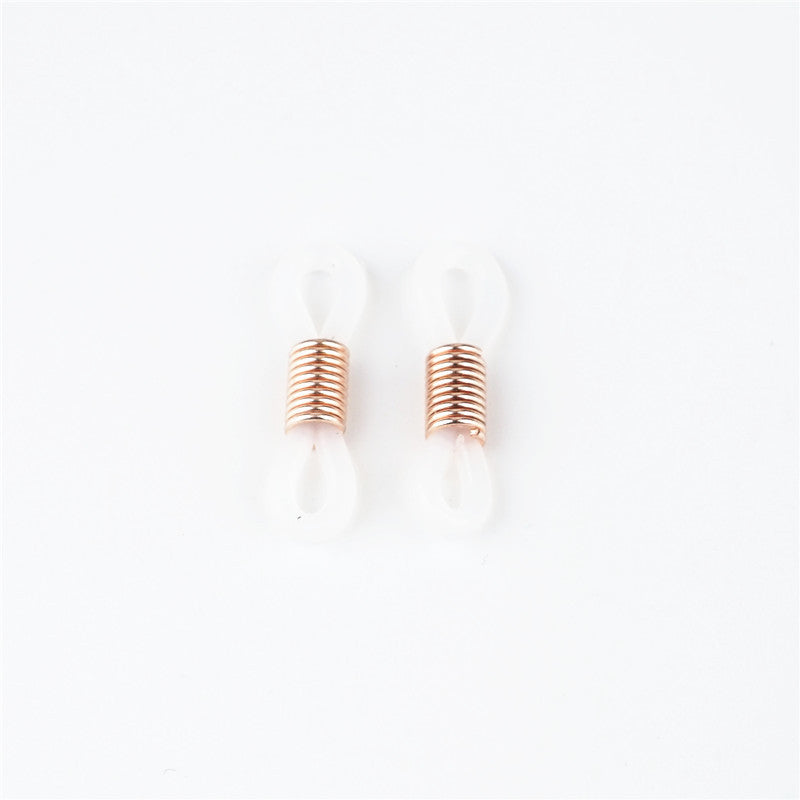 Durable Bungee Cord Attachment Stornfield