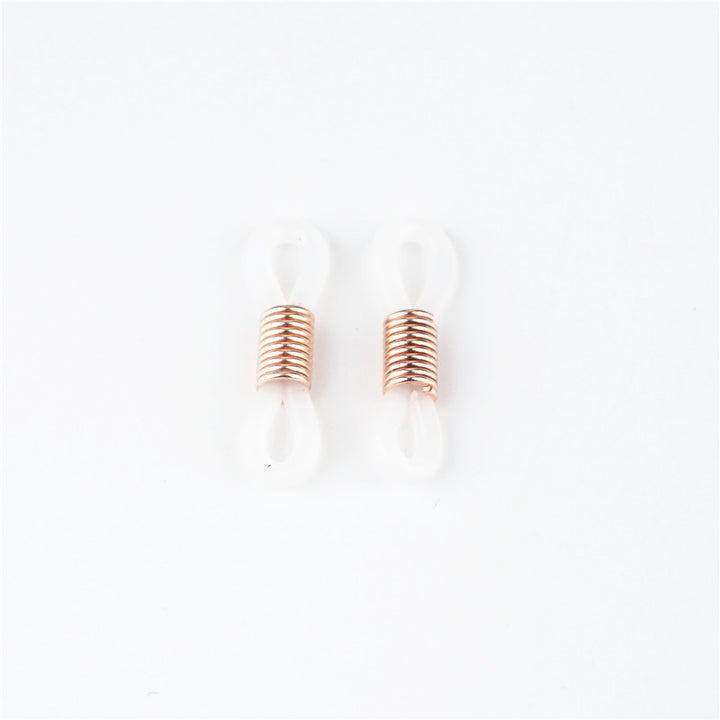 Durable Bungee Cord Attachment Stornfield