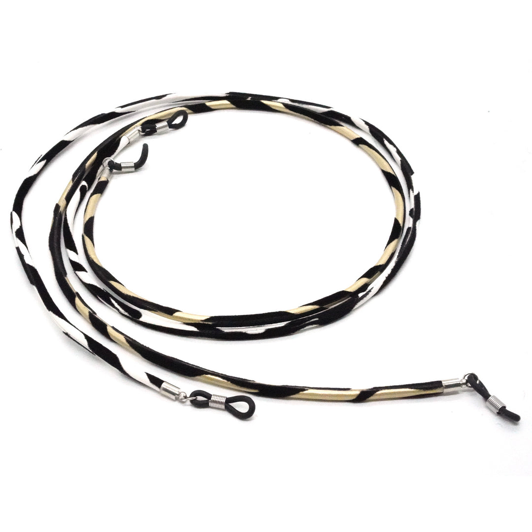 Stylish Eyewear Retainer Strap Stornfield