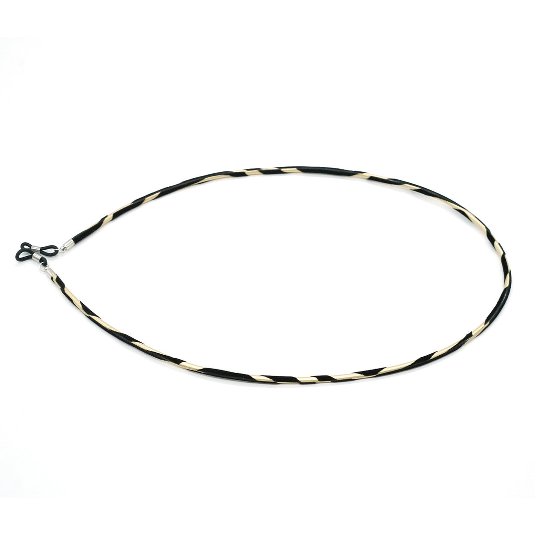 Stylish Eyewear Retainer Strap Stornfield