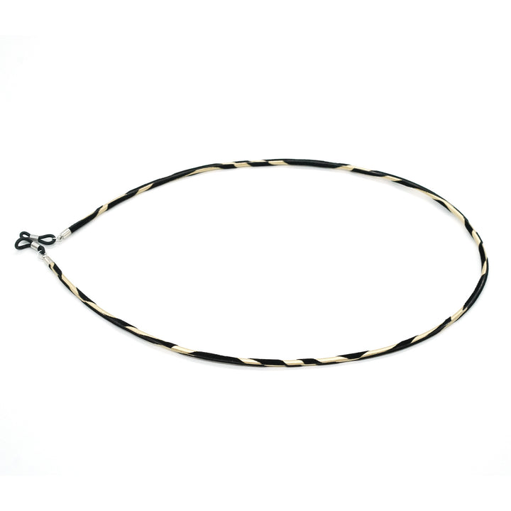 Stylish Eyewear Retainer Strap Stornfield