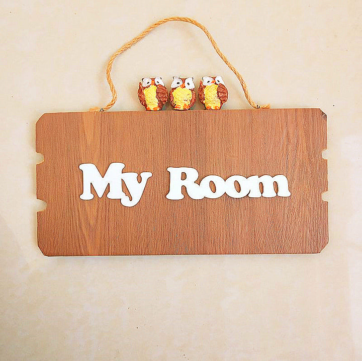 Decorative Wall Decoration