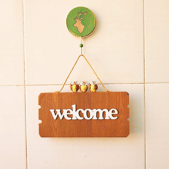 Decorative Wall Decoration