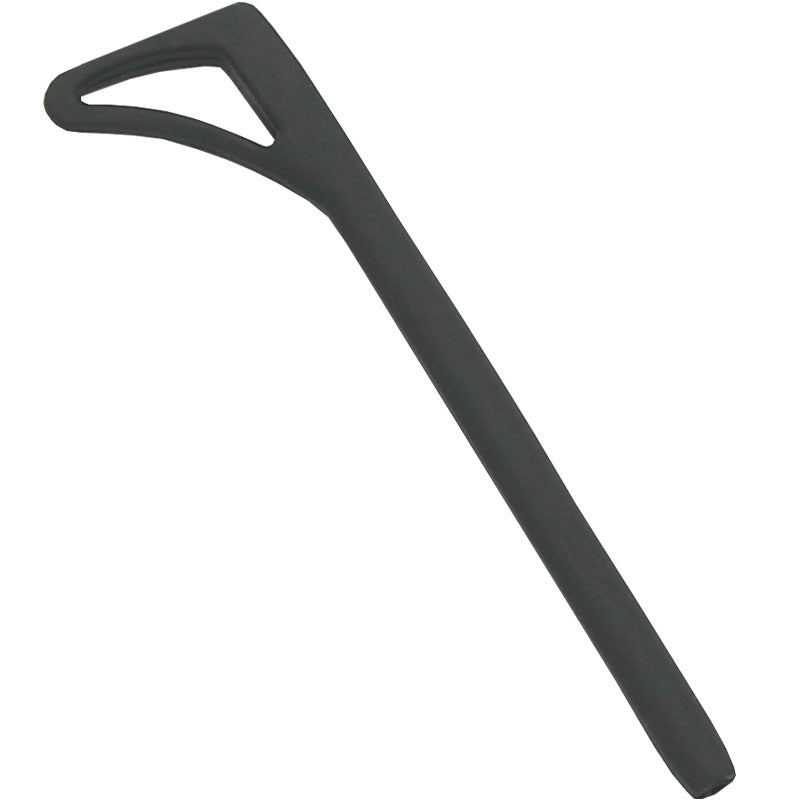 Shoe Horn Stornfield