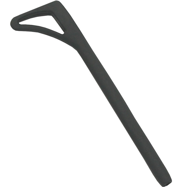 Shoe Horn Stornfield