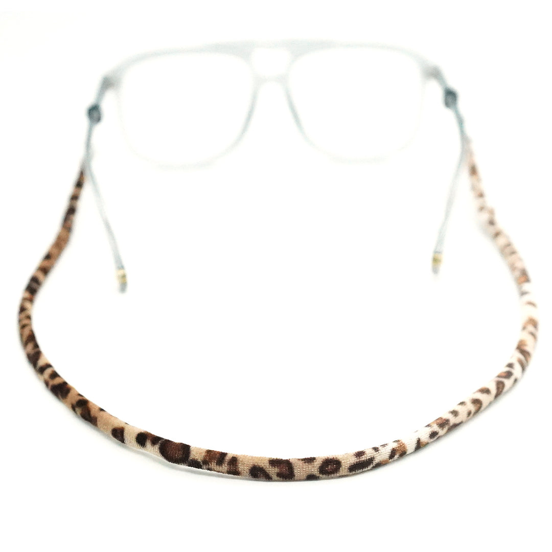 Adjustable Headphone Headband Stornfield
