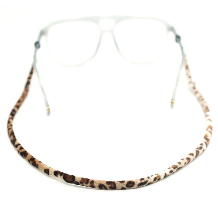 Adjustable Headphone Headband Stornfield