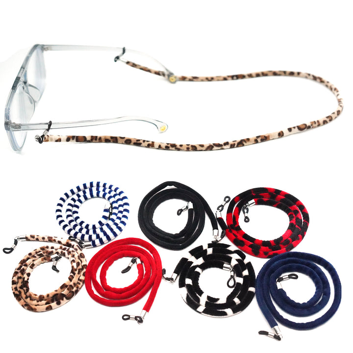 Adjustable Headphone Headband Stornfield
