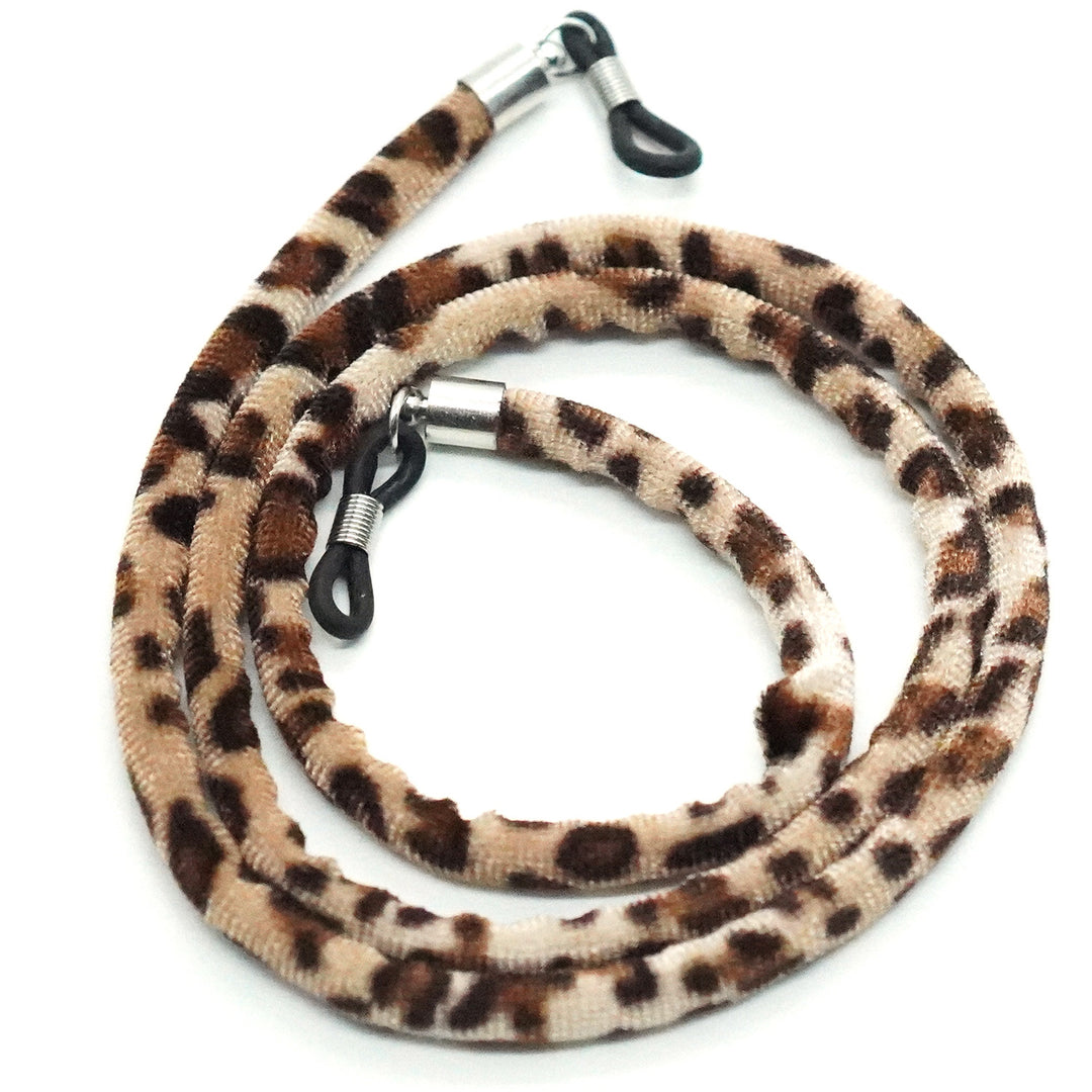Adjustable Headphone Headband Stornfield