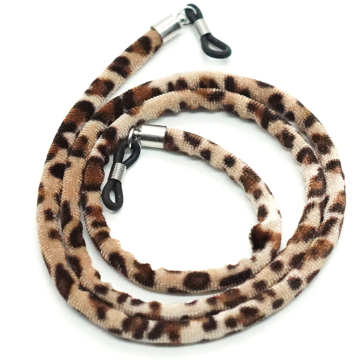 Adjustable Headphone Headband Stornfield