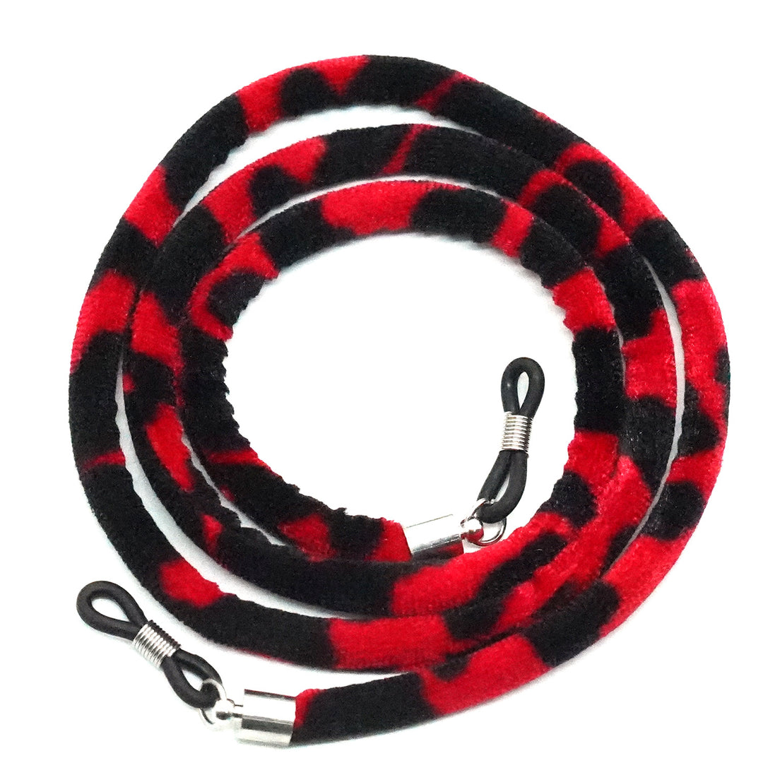 Adjustable Headphone Headband Stornfield