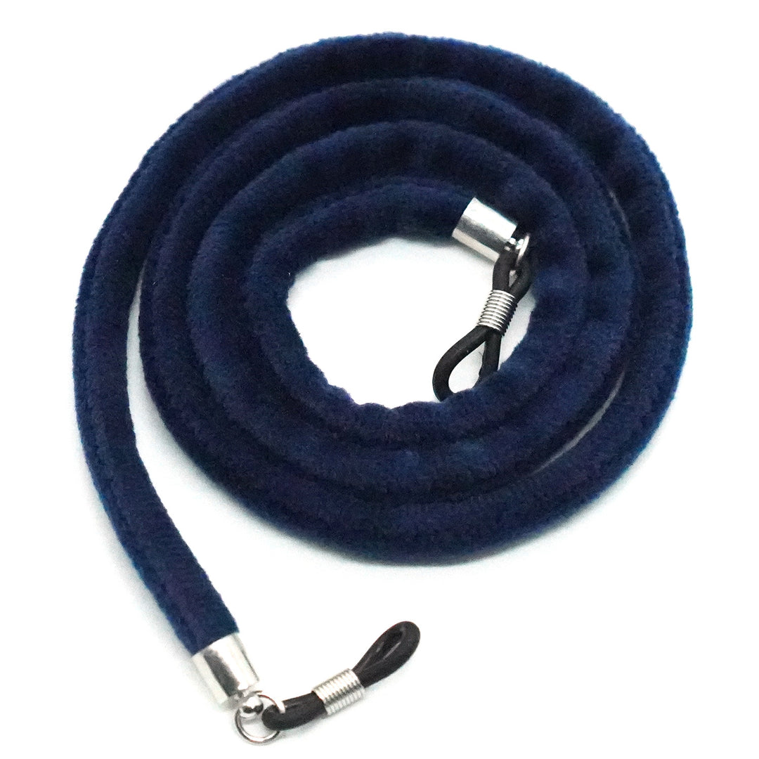 Adjustable Headphone Headband Stornfield