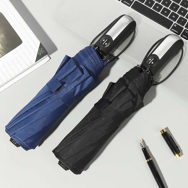Unisex Umbrella Stornfield