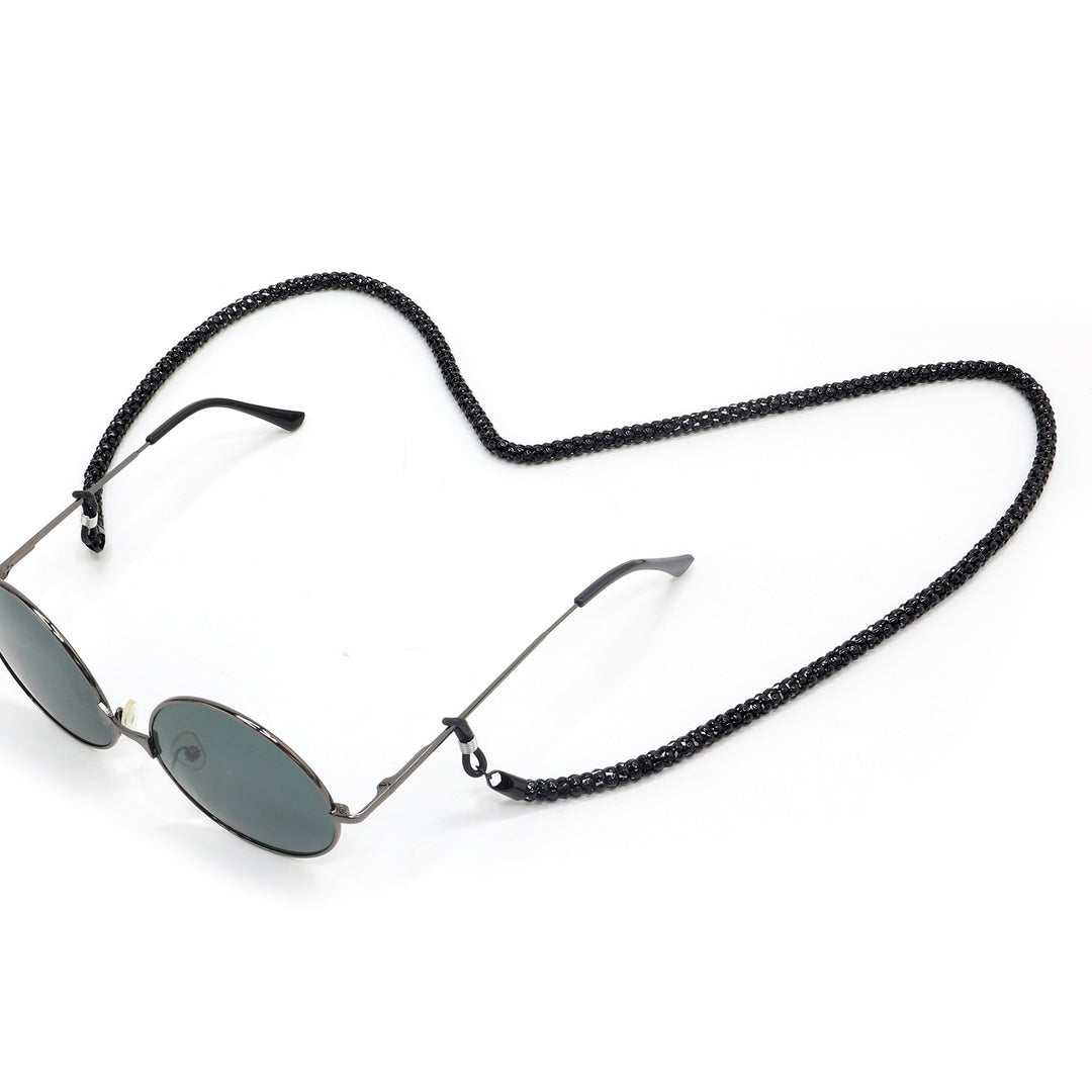 Eyewear Chain Stornfield