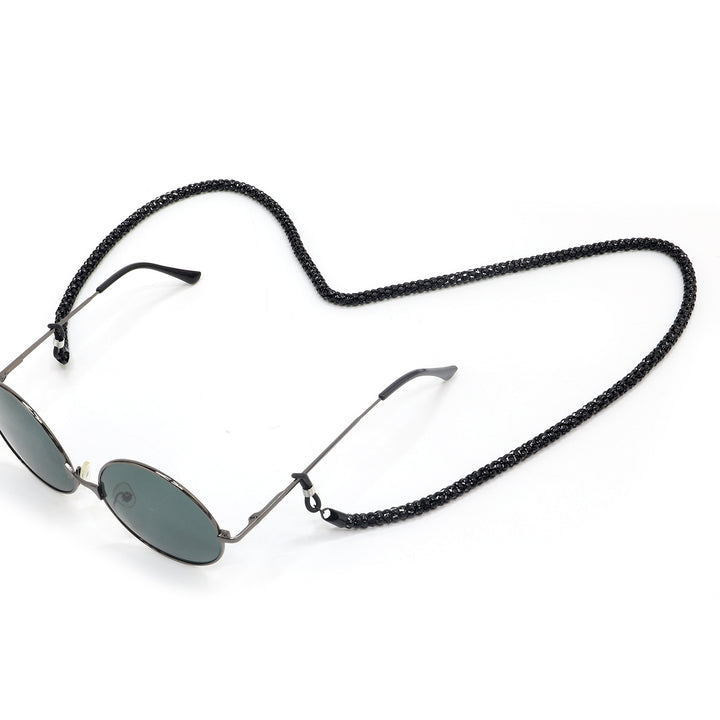 Eyewear Chain Stornfield