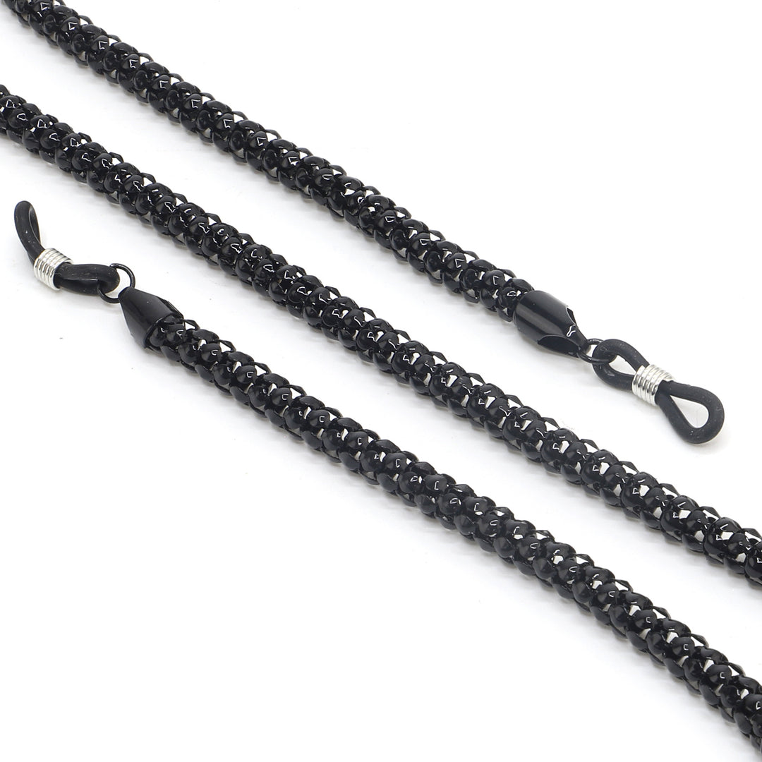 Eyewear Chain Stornfield