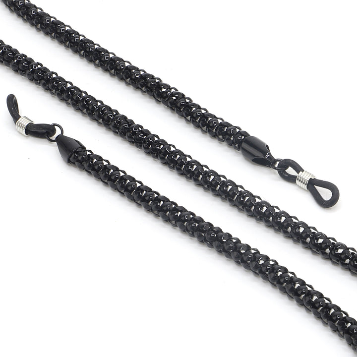 Eyewear Chain Stornfield