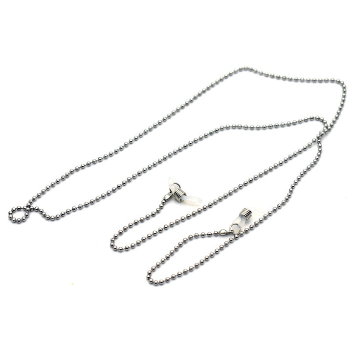 Eyewear Retainer Chain Stornfield