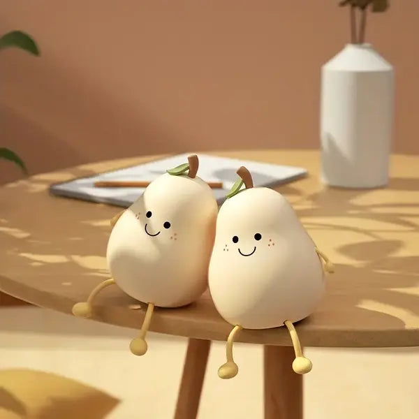 GlowBerry Sleep Buddy | Stornfield