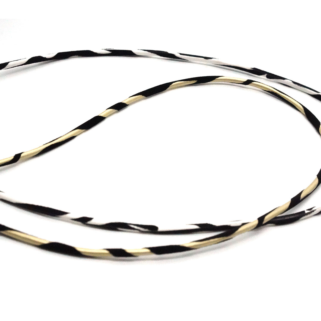 Stylish Eyewear Retainer Strap Stornfield