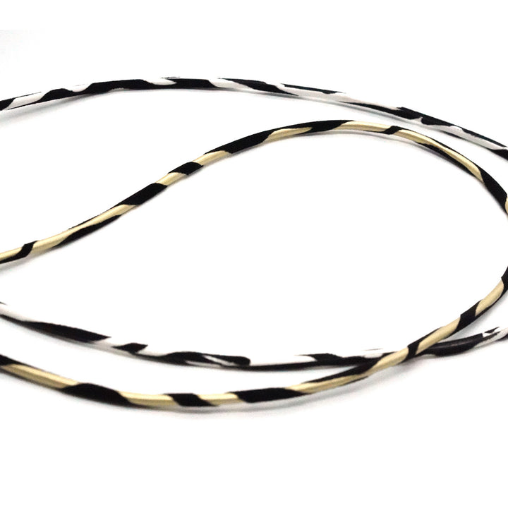 Stylish Eyewear Retainer Strap Stornfield