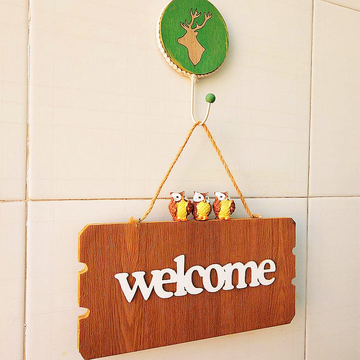 Decorative Wall Decoration