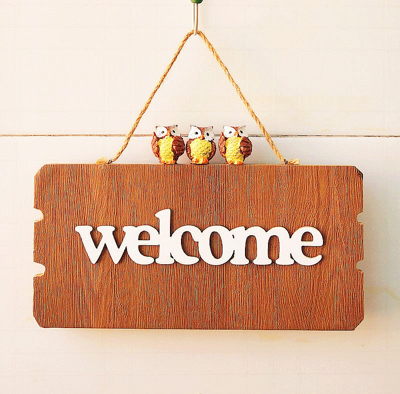 Decorative Wall Decoration