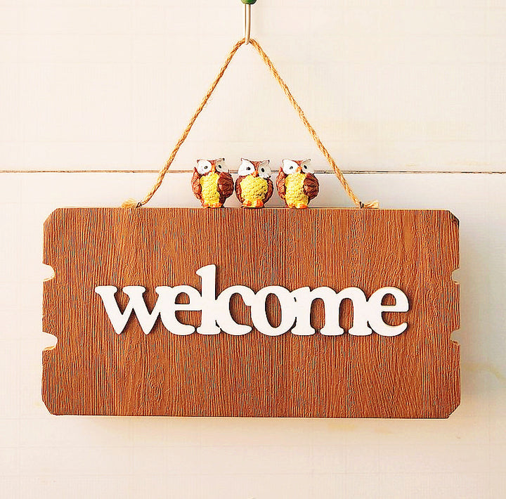 Decorative Wall Decoration