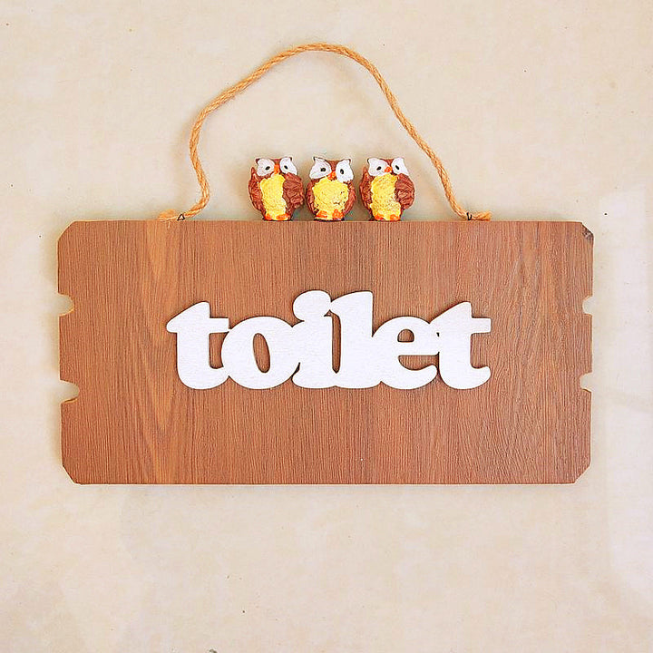 Decorative Wall Decoration