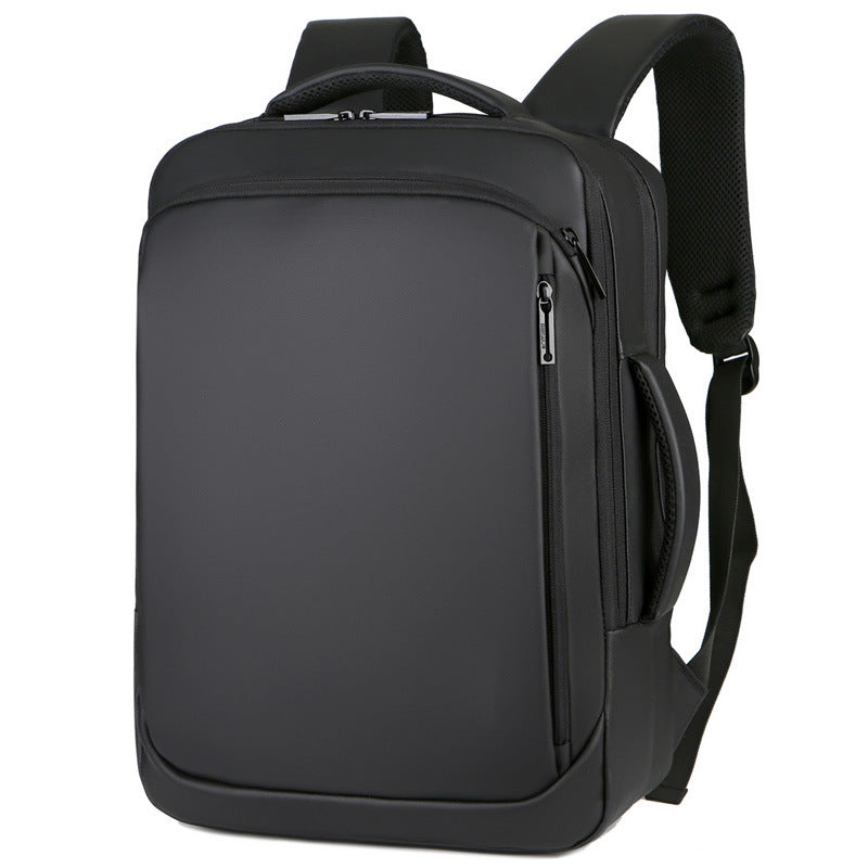 Stornfield Backpack