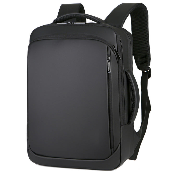 Stornfield Backpack