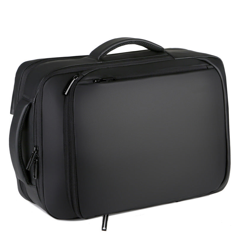 Stornfield Backpack