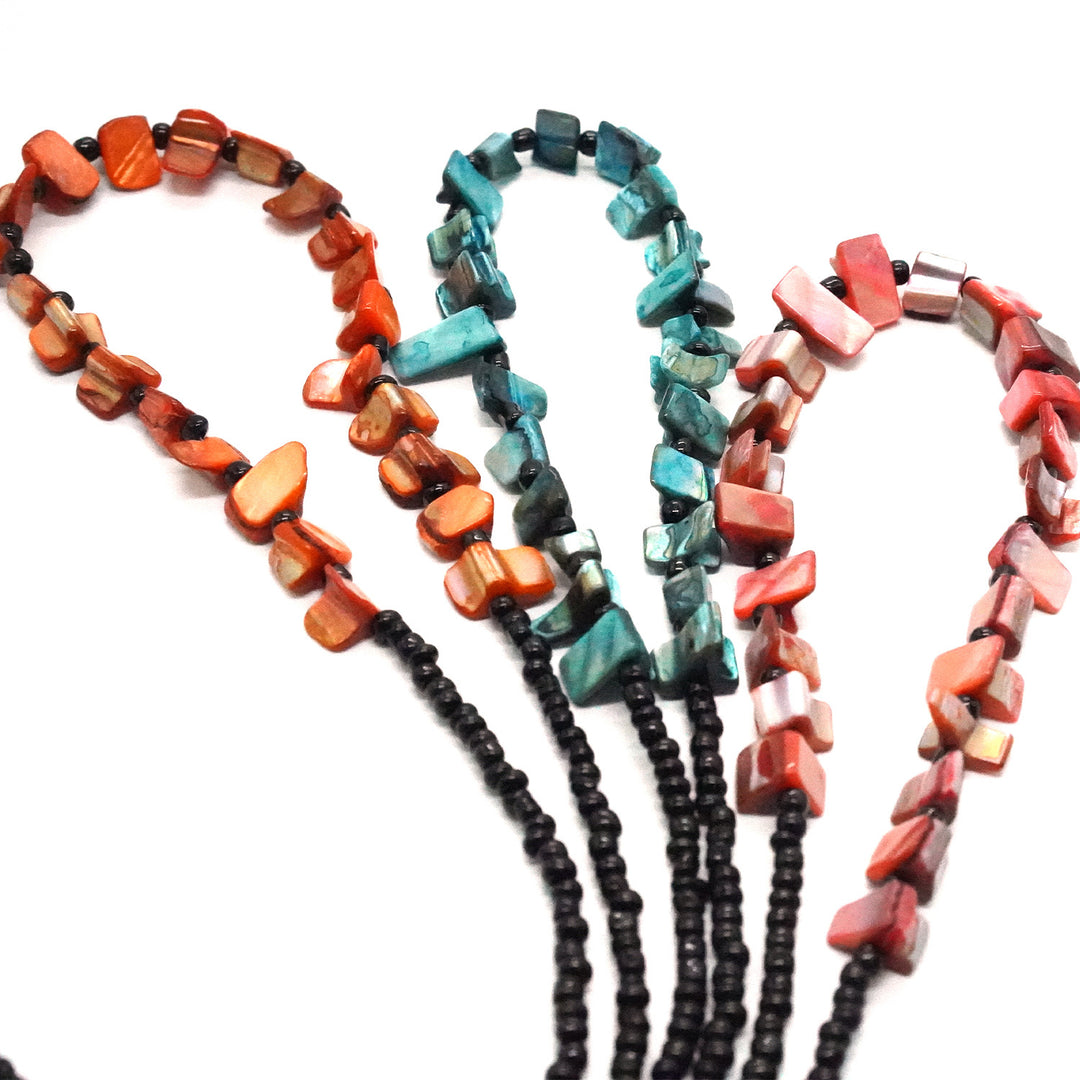 Handmade Decorative Eyewear Chain Stornfield