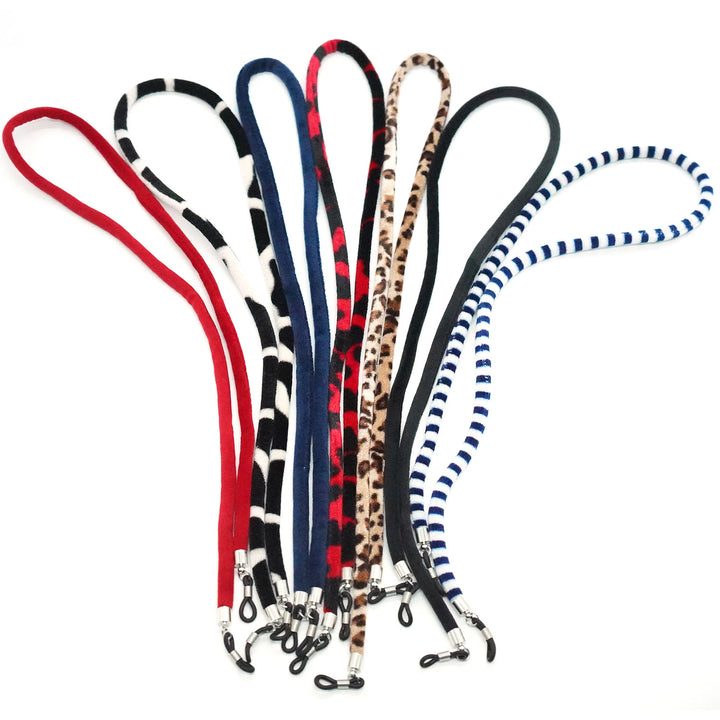 Adjustable Headphone Headband Stornfield