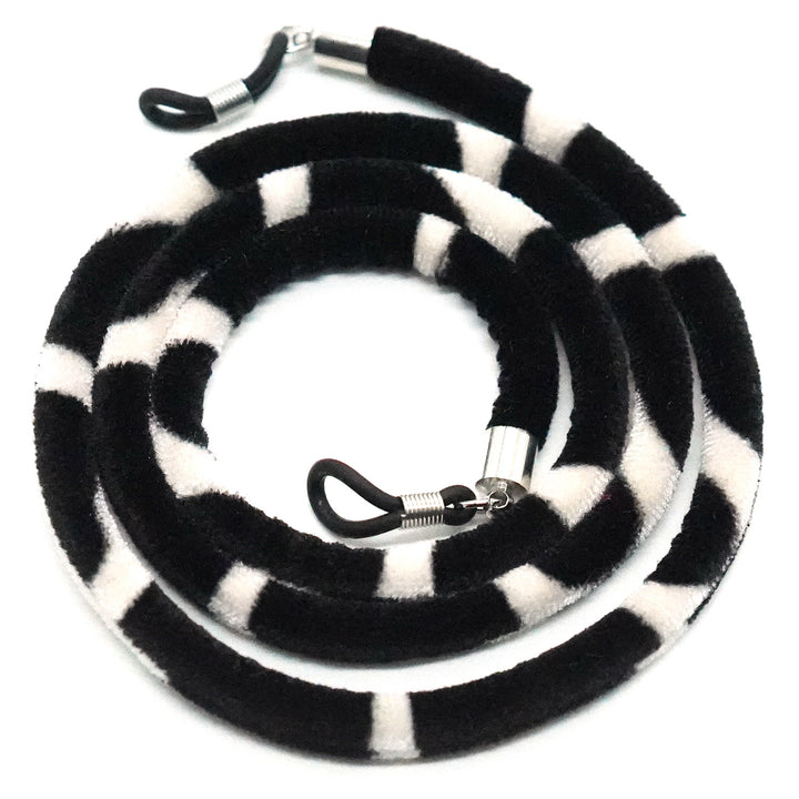 Adjustable Headphone Headband Stornfield