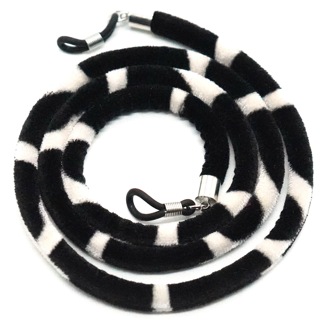Adjustable Headphone Headband Stornfield