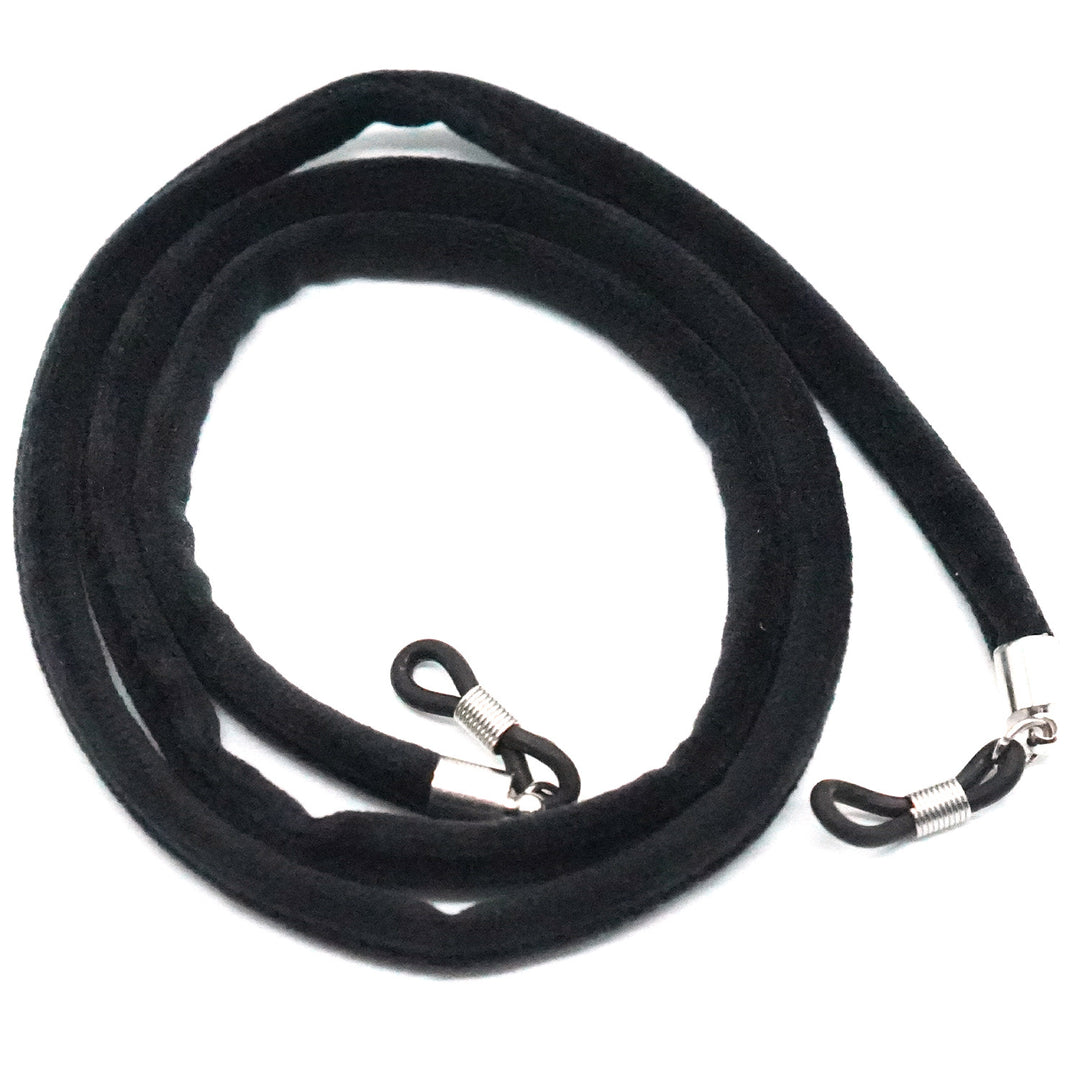 Adjustable Headphone Headband Stornfield