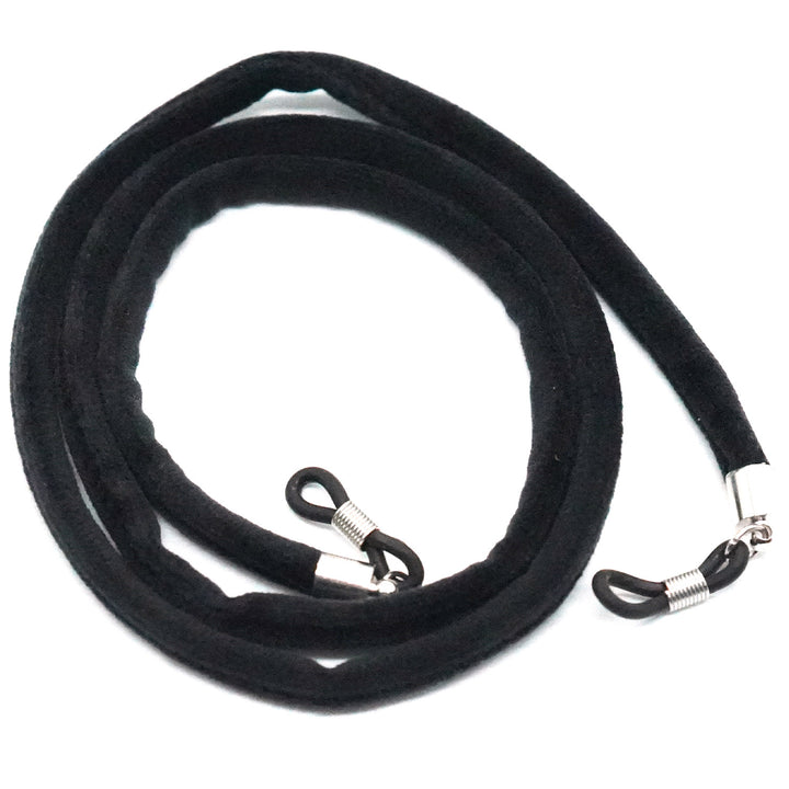 Adjustable Headphone Headband Stornfield