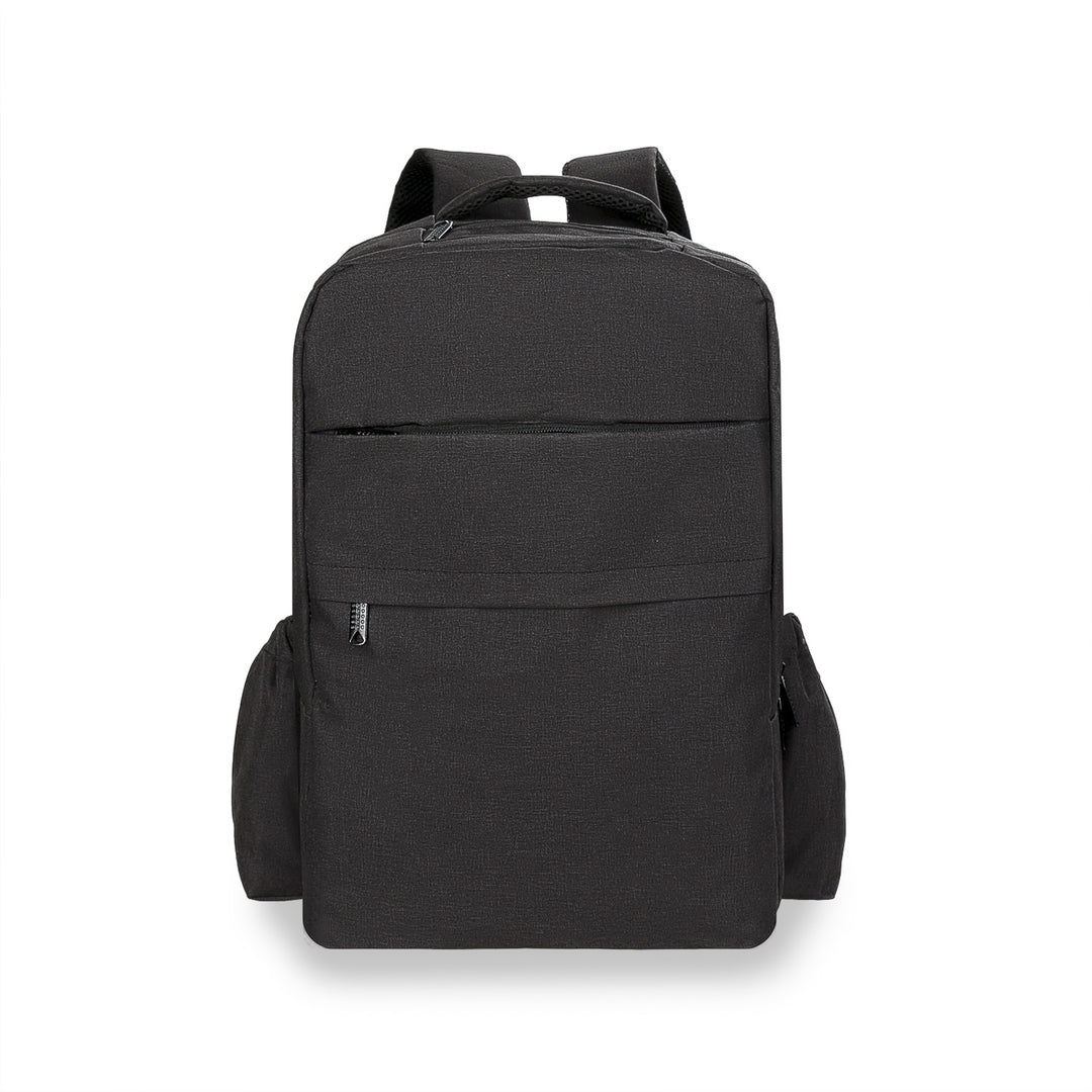 High-quality business backpack Stornfield