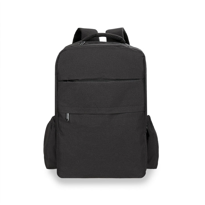 High-quality business backpack Stornfield